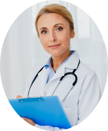 Testosterone Replacement Therapy In Testosterone Replacement Therapy Clinic In Johnstown